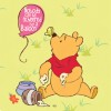 POOH 06