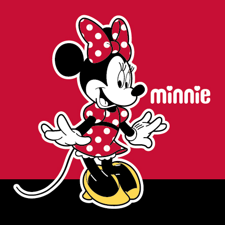 Minnie