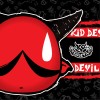 KID DEVIL (PVC)