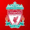 LIVERPOOL (PVC)