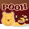 POOH 05