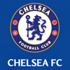 CHELSEA (PVC)