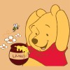 POOH 09