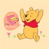 POOH 08