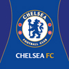 CHELSEA WS 01