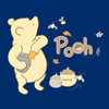 POOH CLASSIC