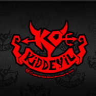 KIDDEVIL SPORT