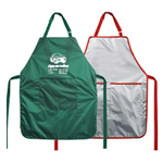 Apron Set